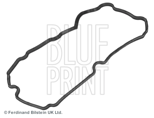 Gasket, cylinder head cover